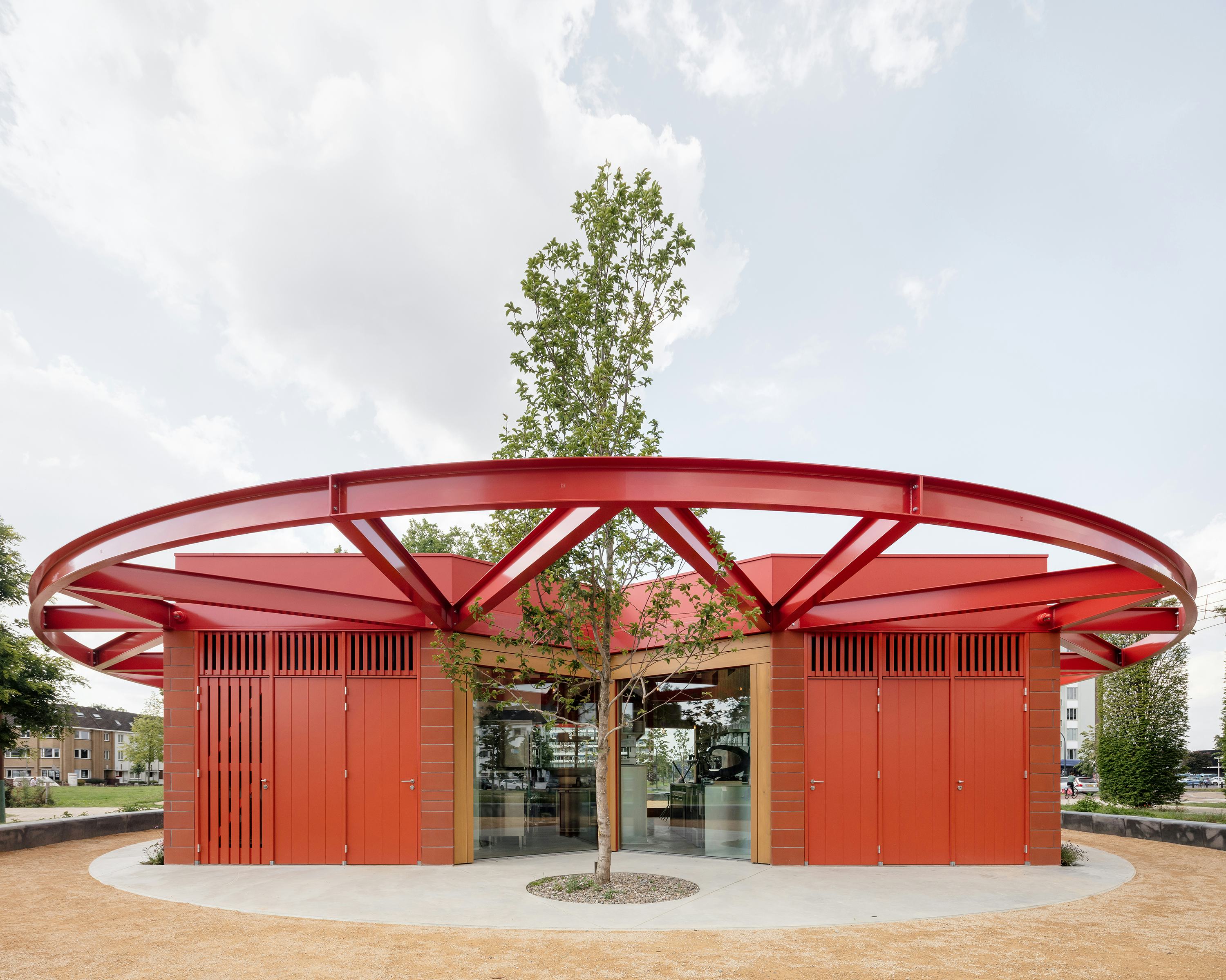 foto: Stijn Bollaert