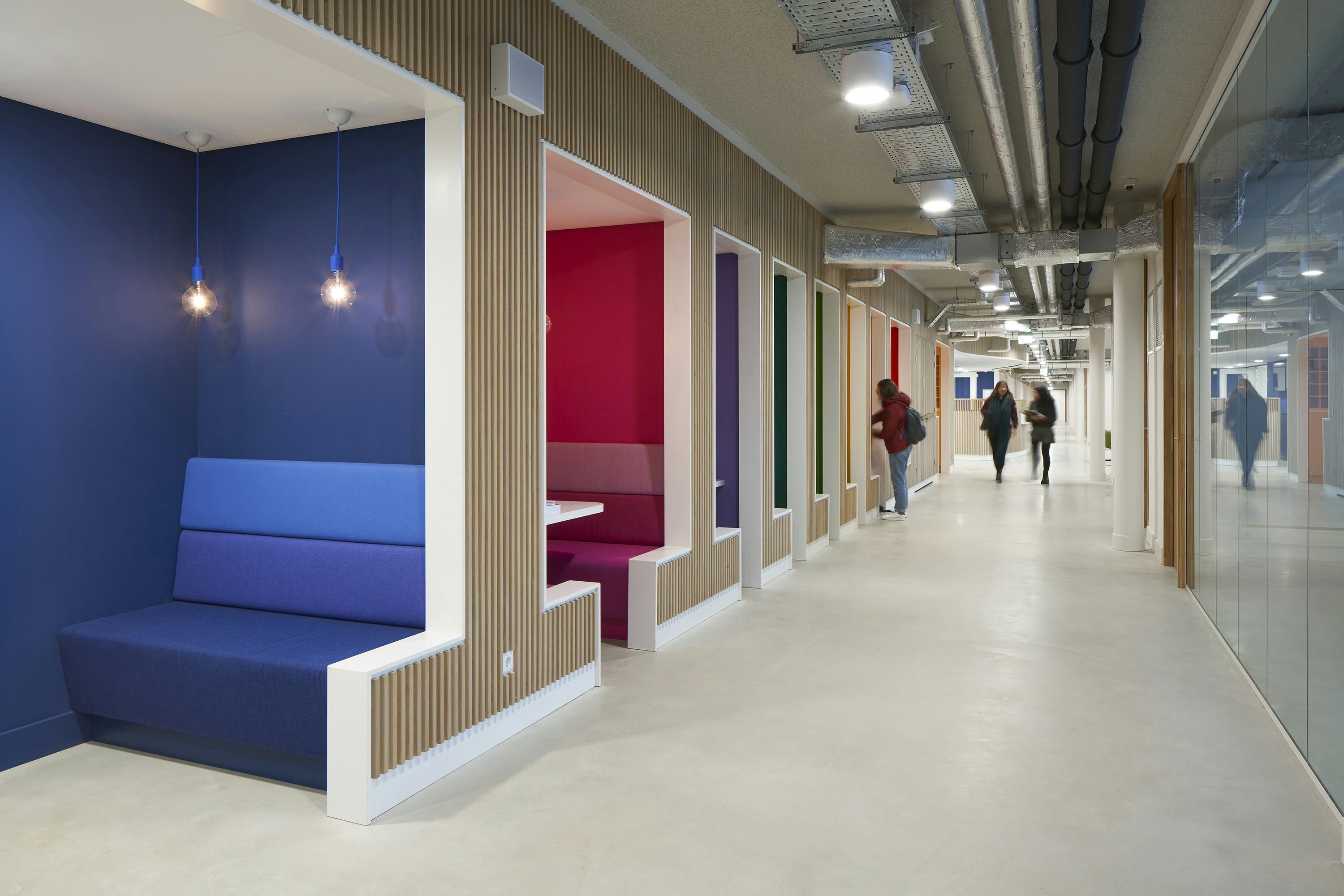 Beeld Ronald Tilleman