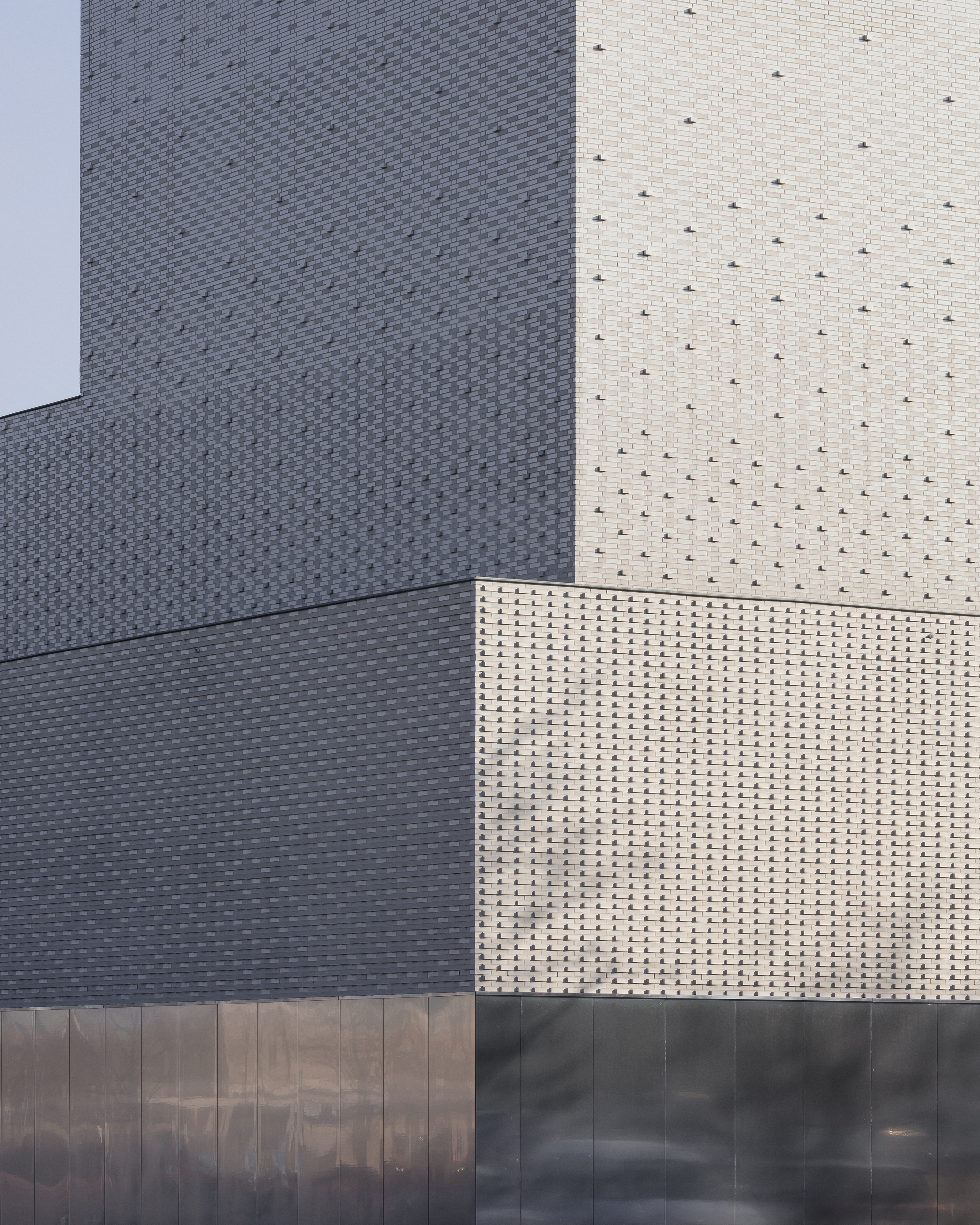 foto: Stijn Bollaert