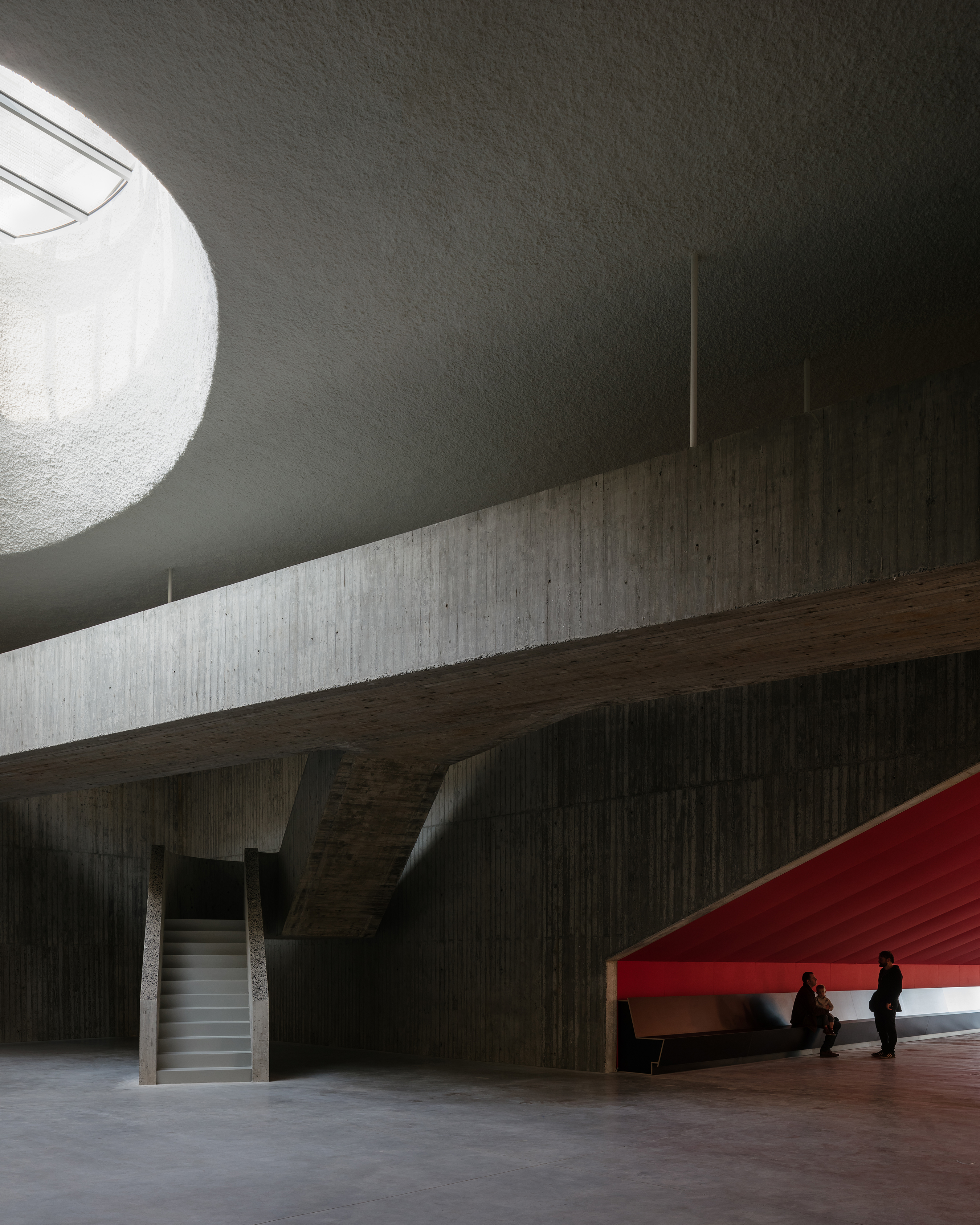 foto: Stijn Bollaert