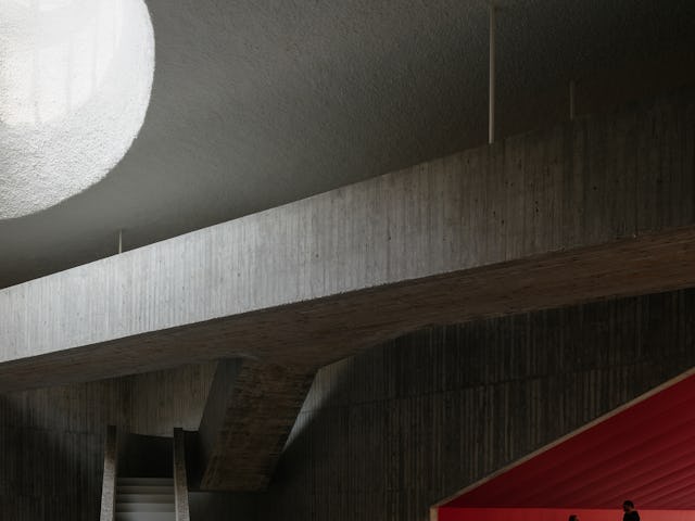 foto: Stijn Bollaert