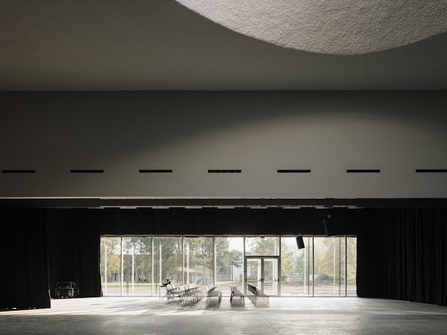 foto: Stijn Bollaert