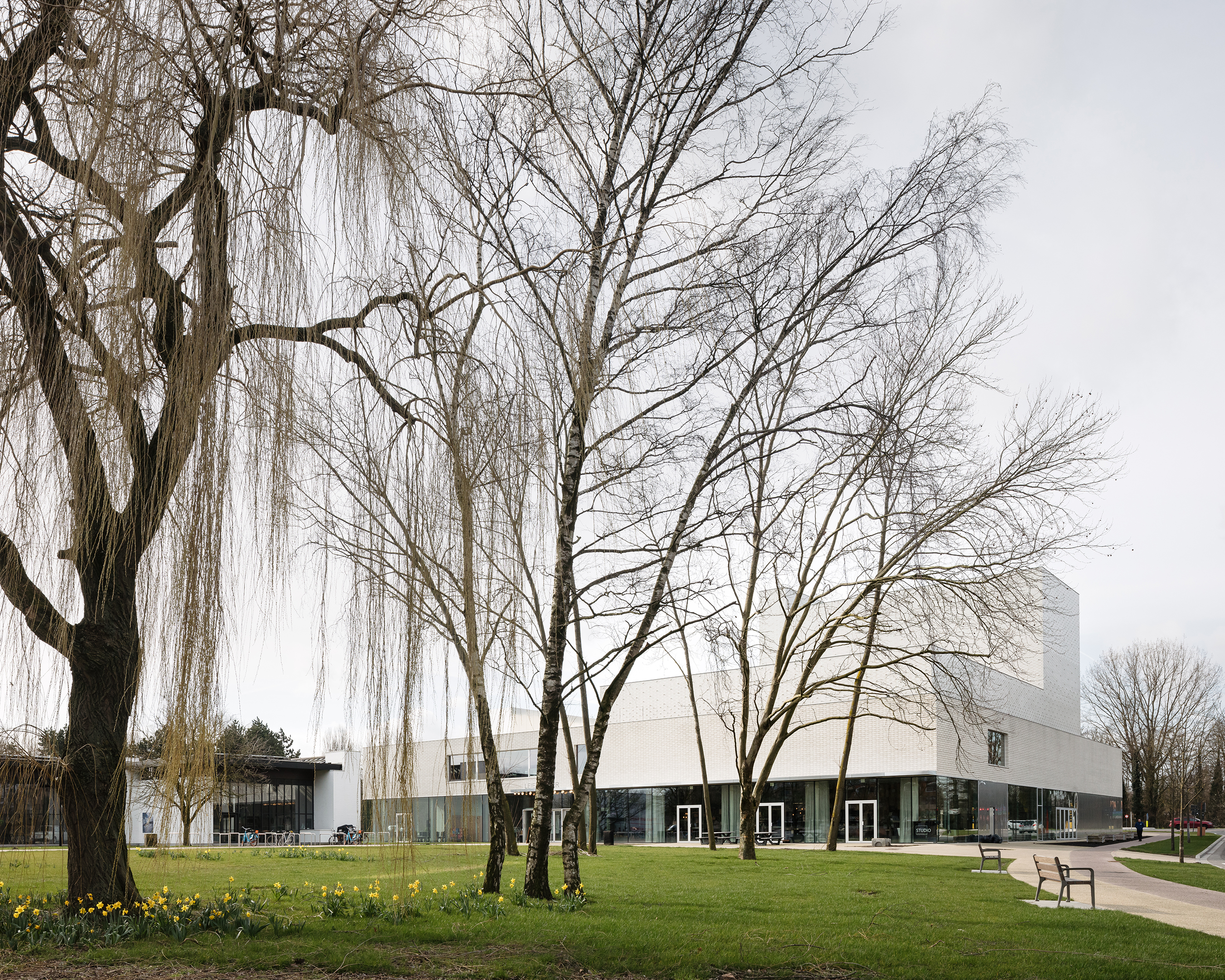 foto: Stijn Bollaert