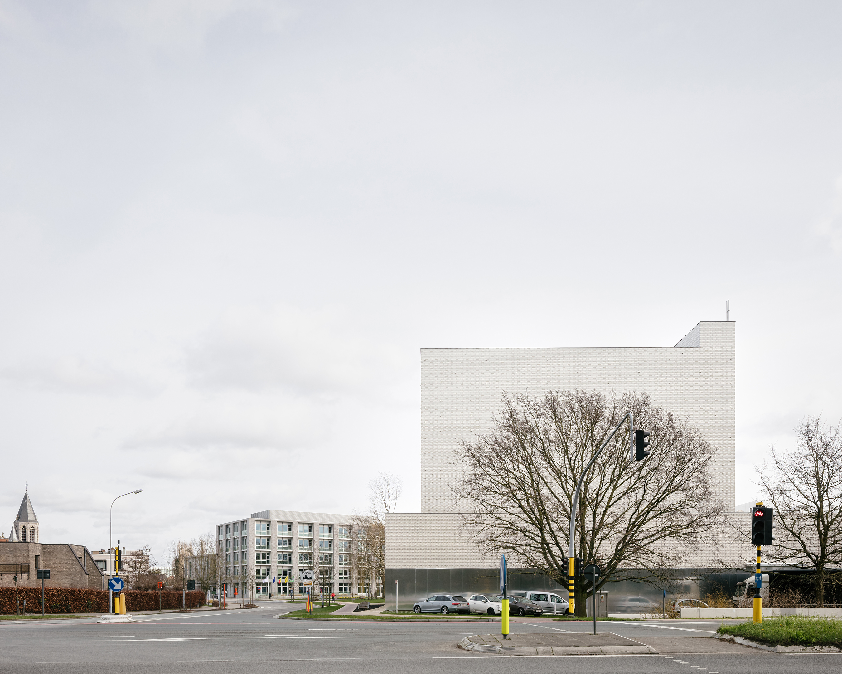 foto: Stijn Bollaert