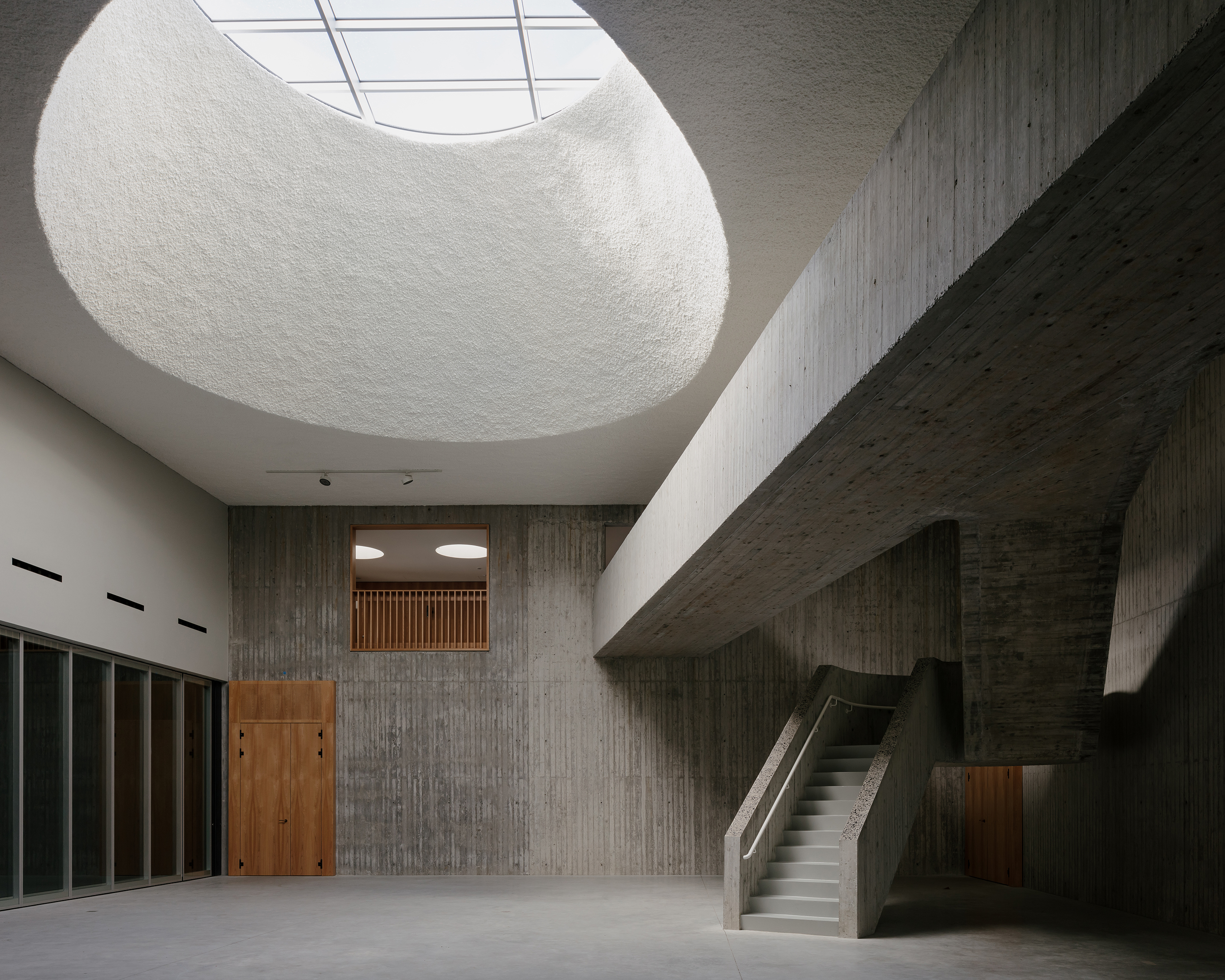 foto: Stijn Bollaert