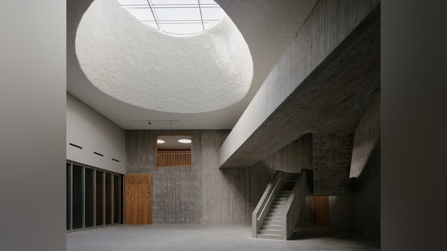 foto: Stijn Bollaert