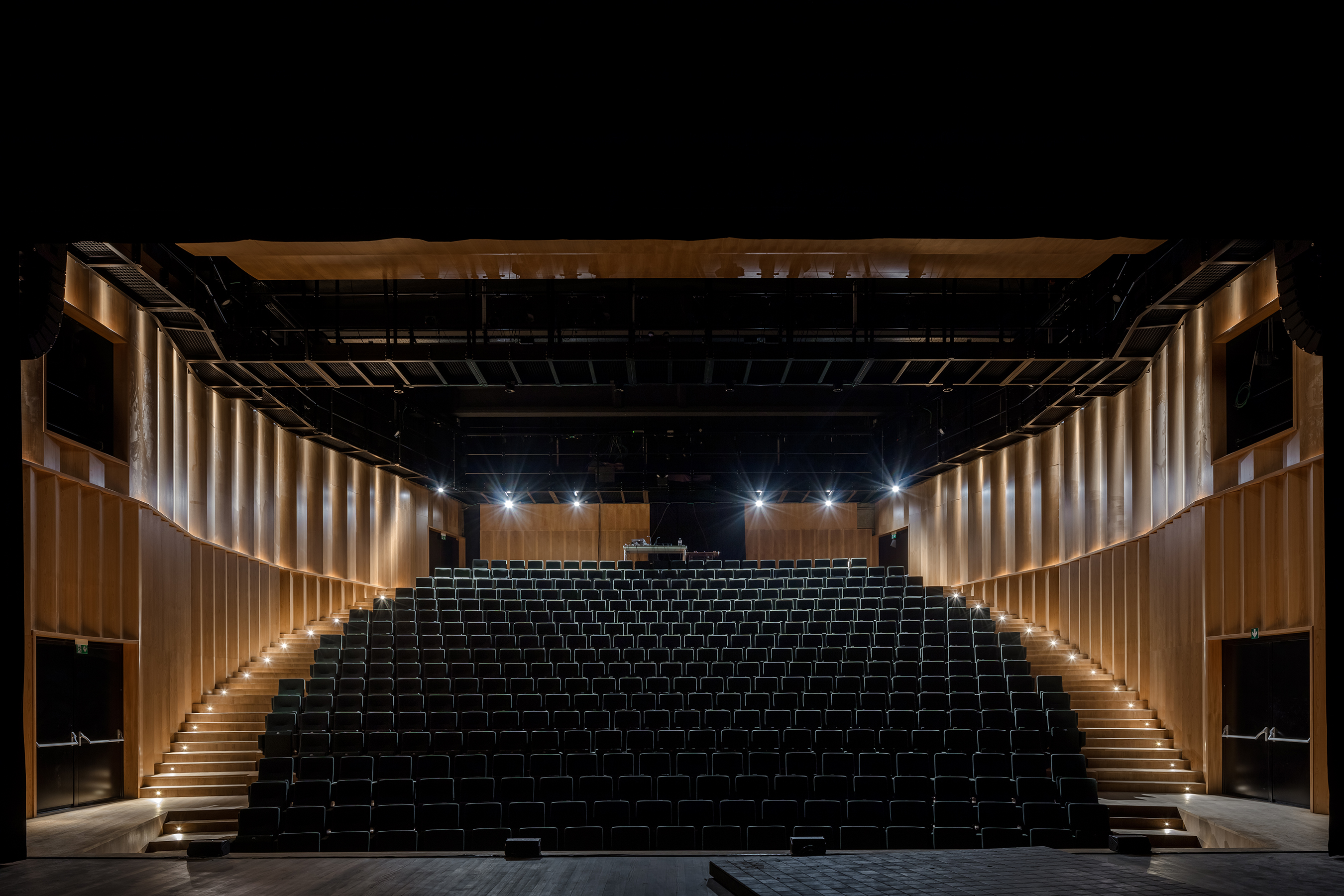 foto: Stijn Bollaert