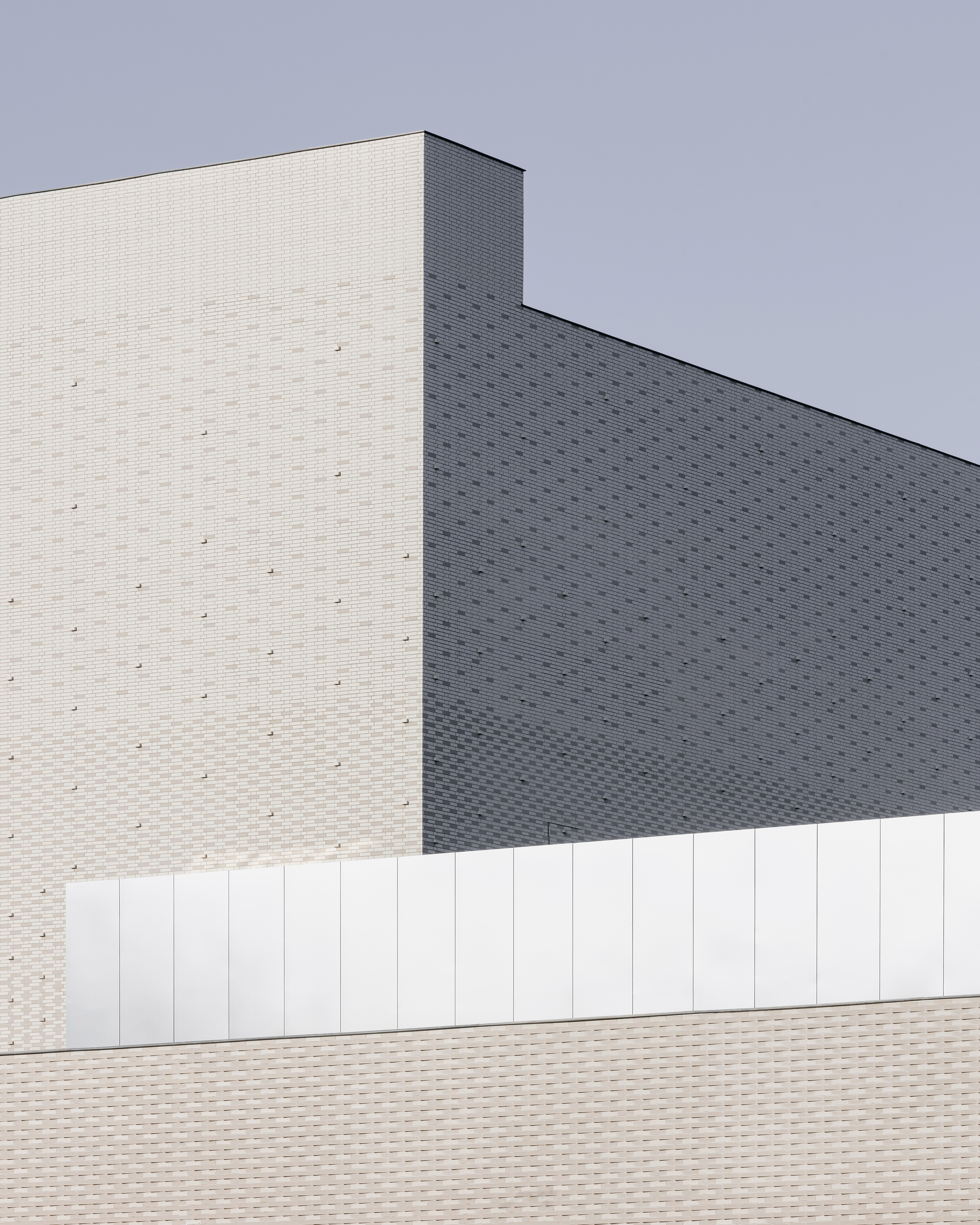 foto: Stijn Bollaert