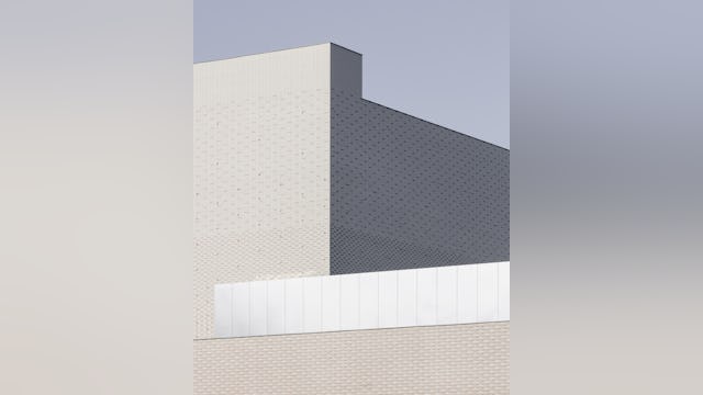 foto: Stijn Bollaert