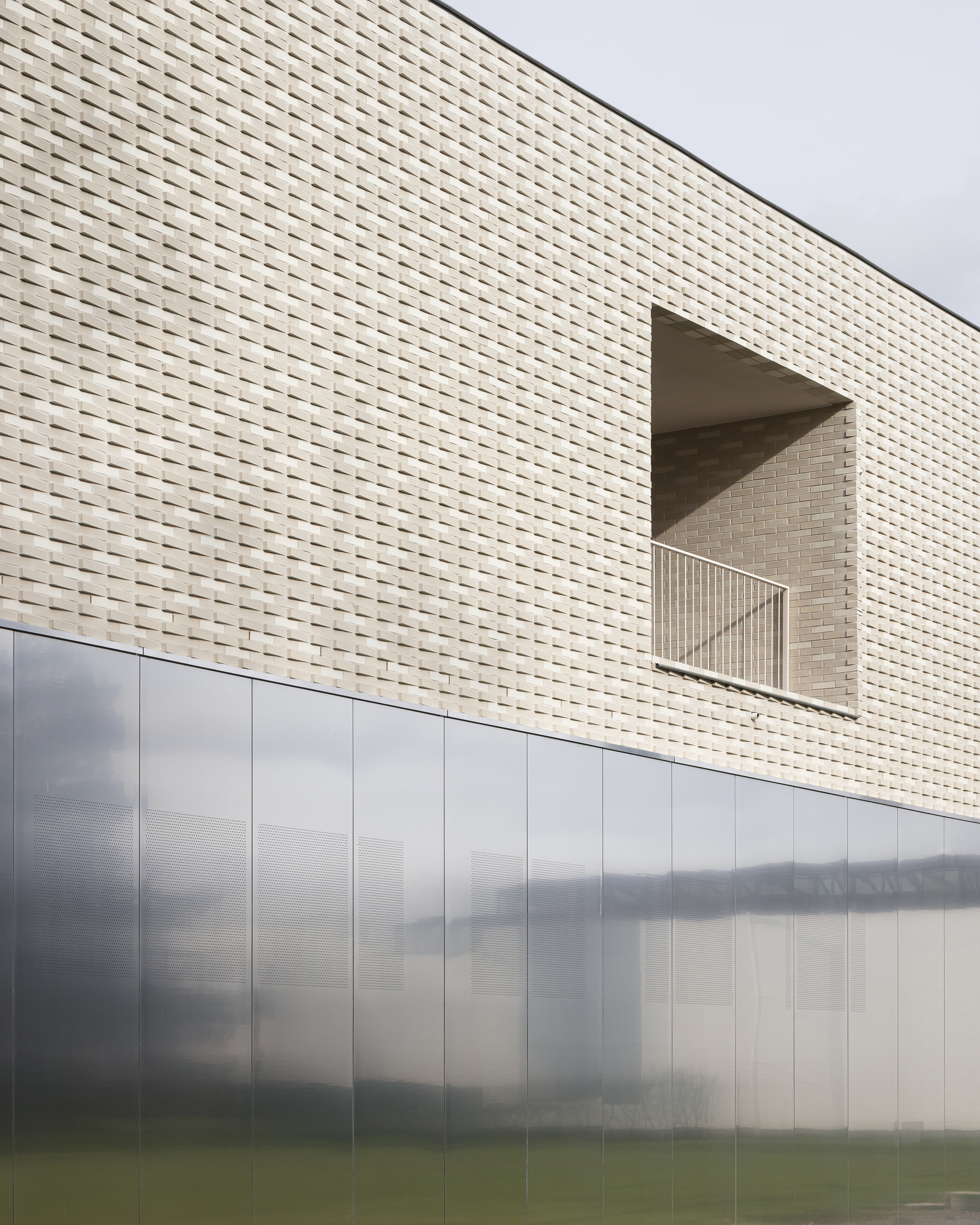 foto: Stijn Bollaert