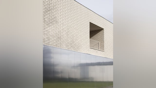 foto: Stijn Bollaert