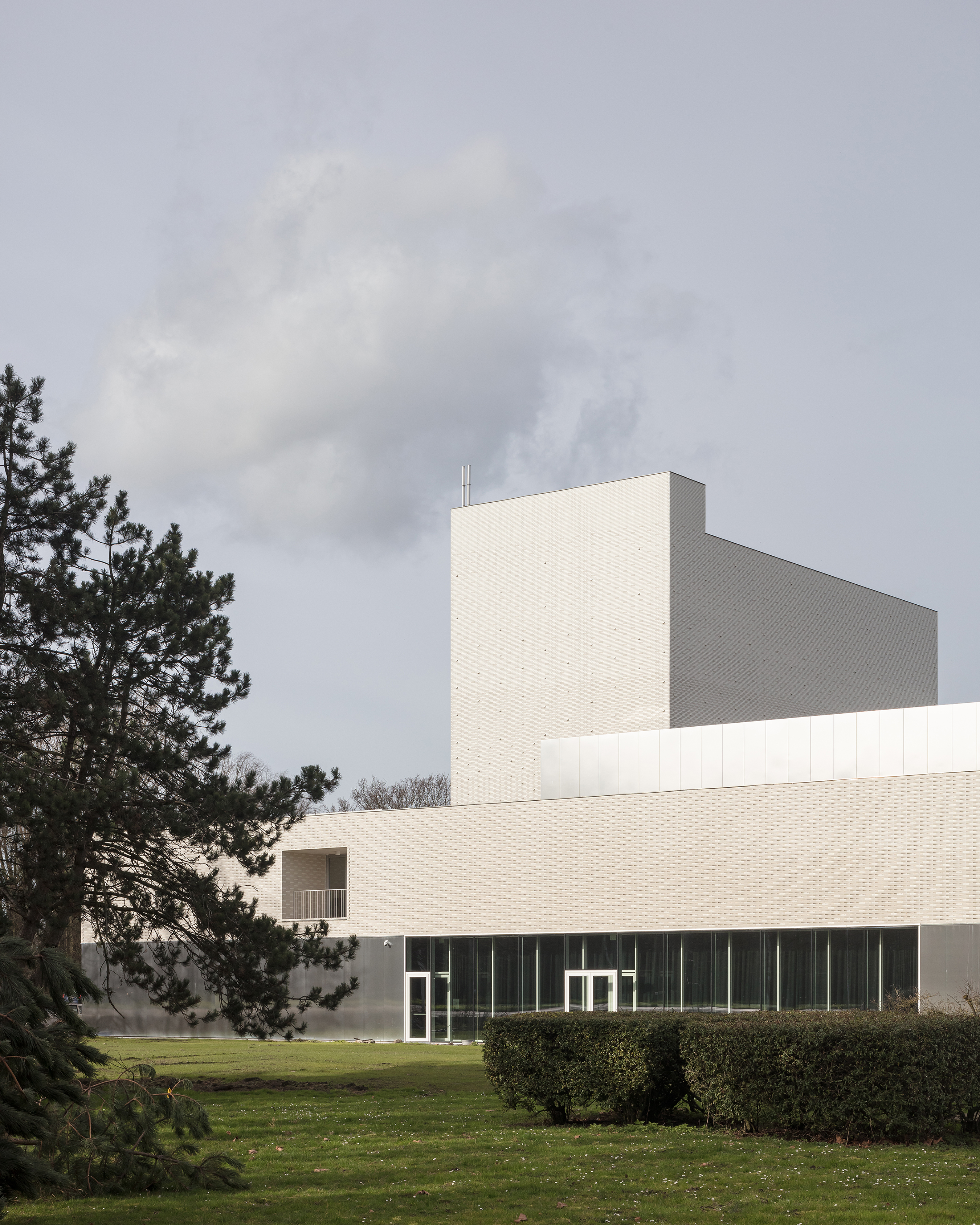 foto: Stijn Bollaert