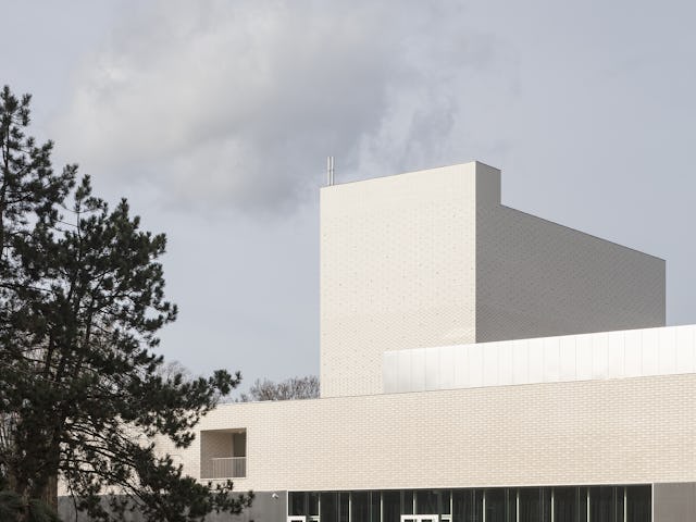 foto: Stijn Bollaert