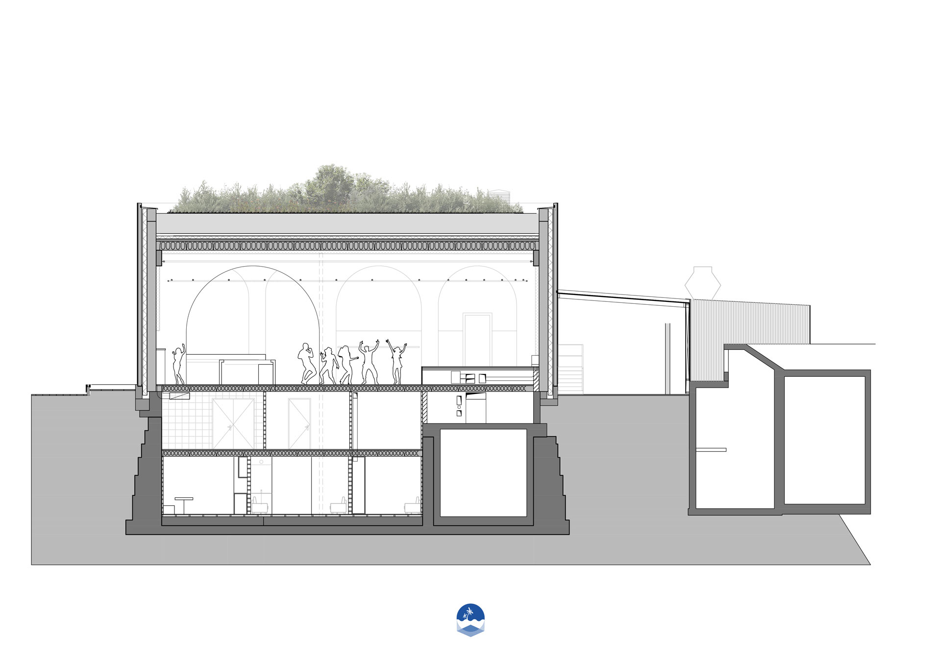 Beeld door Bo Kristiaan Janssen