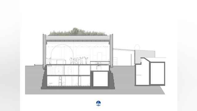 Beeld door Bo Kristiaan Janssen