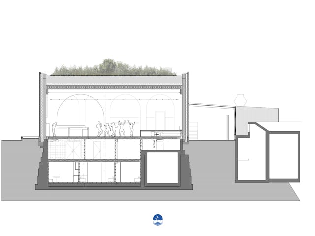 Beeld door Bo Kristiaan Janssen