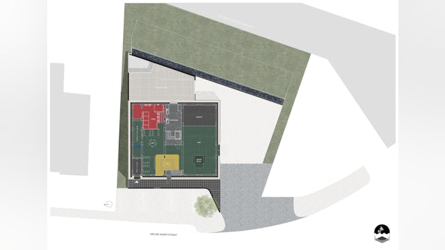 Beeld door Bo Kristiaan Janssen