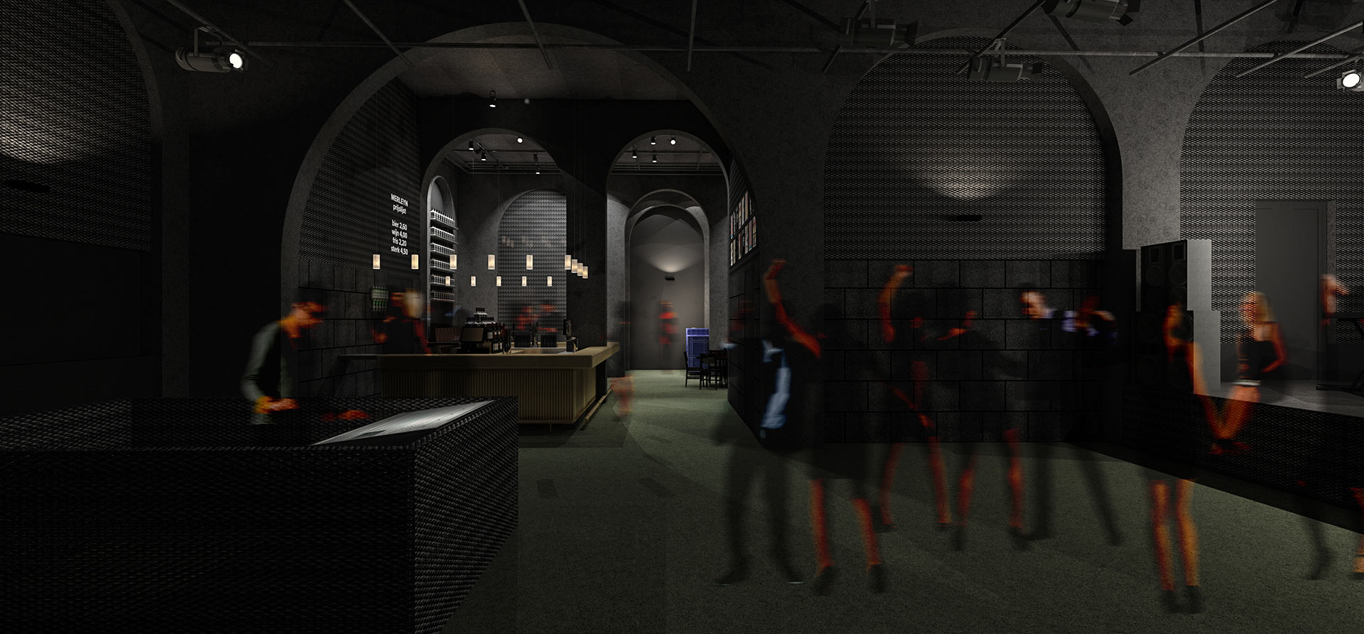 Beeld door Bo Kristiaan Janssen