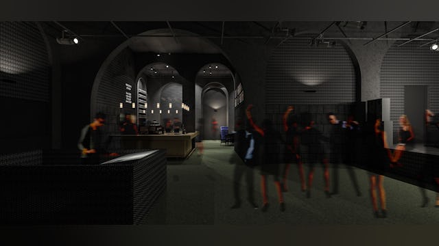 Beeld door Bo Kristiaan Janssen