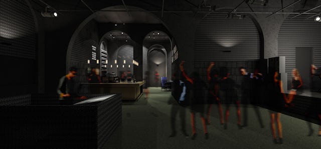 Beeld door Bo Kristiaan Janssen