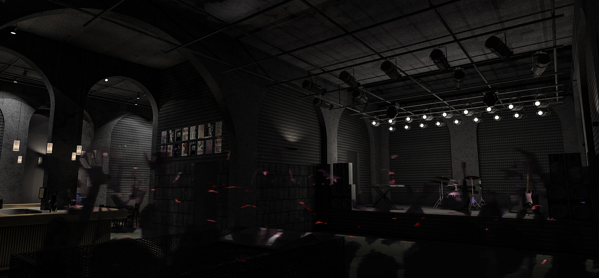 Beeld door Bo Kristiaan Janssen