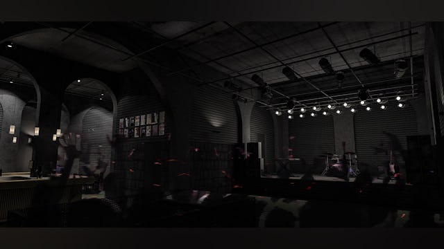 Beeld door Bo Kristiaan Janssen