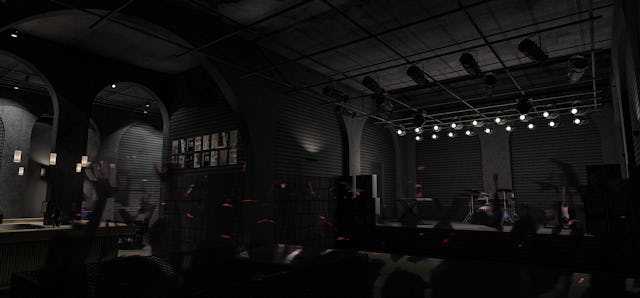 Beeld door Bo Kristiaan Janssen