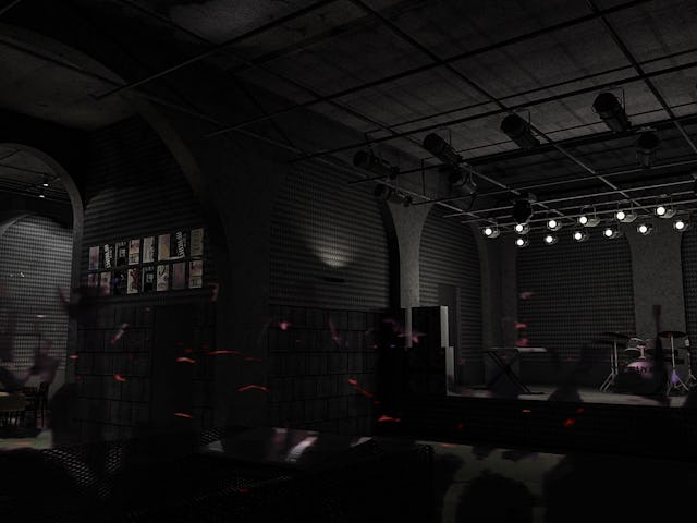 Beeld door Bo Kristiaan Janssen