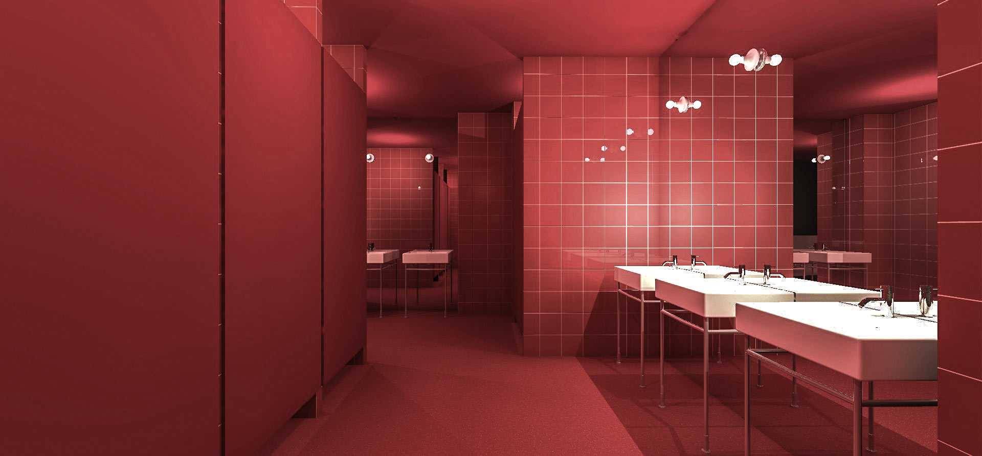 Beeld door Bo Kristiaan Janssen