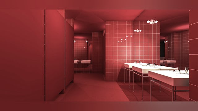 Beeld door Bo Kristiaan Janssen