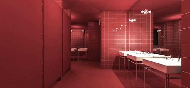 Beeld door Bo Kristiaan Janssen