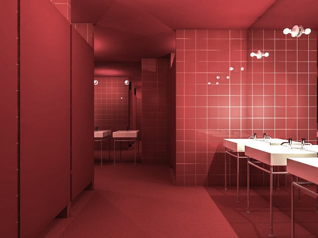 Beeld door Bo Kristiaan Janssen