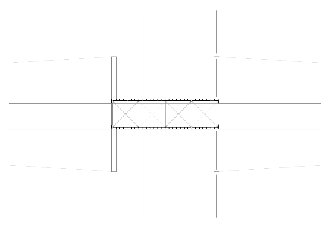 Beeld door Happel Cornelisse Verhoeven Architecten