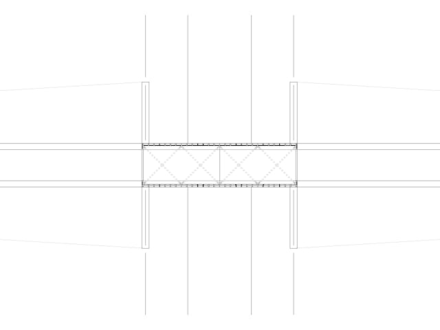 Beeld door Happel Cornelisse Verhoeven Architecten
