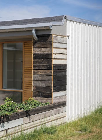 Beeld door Torben Eskerod