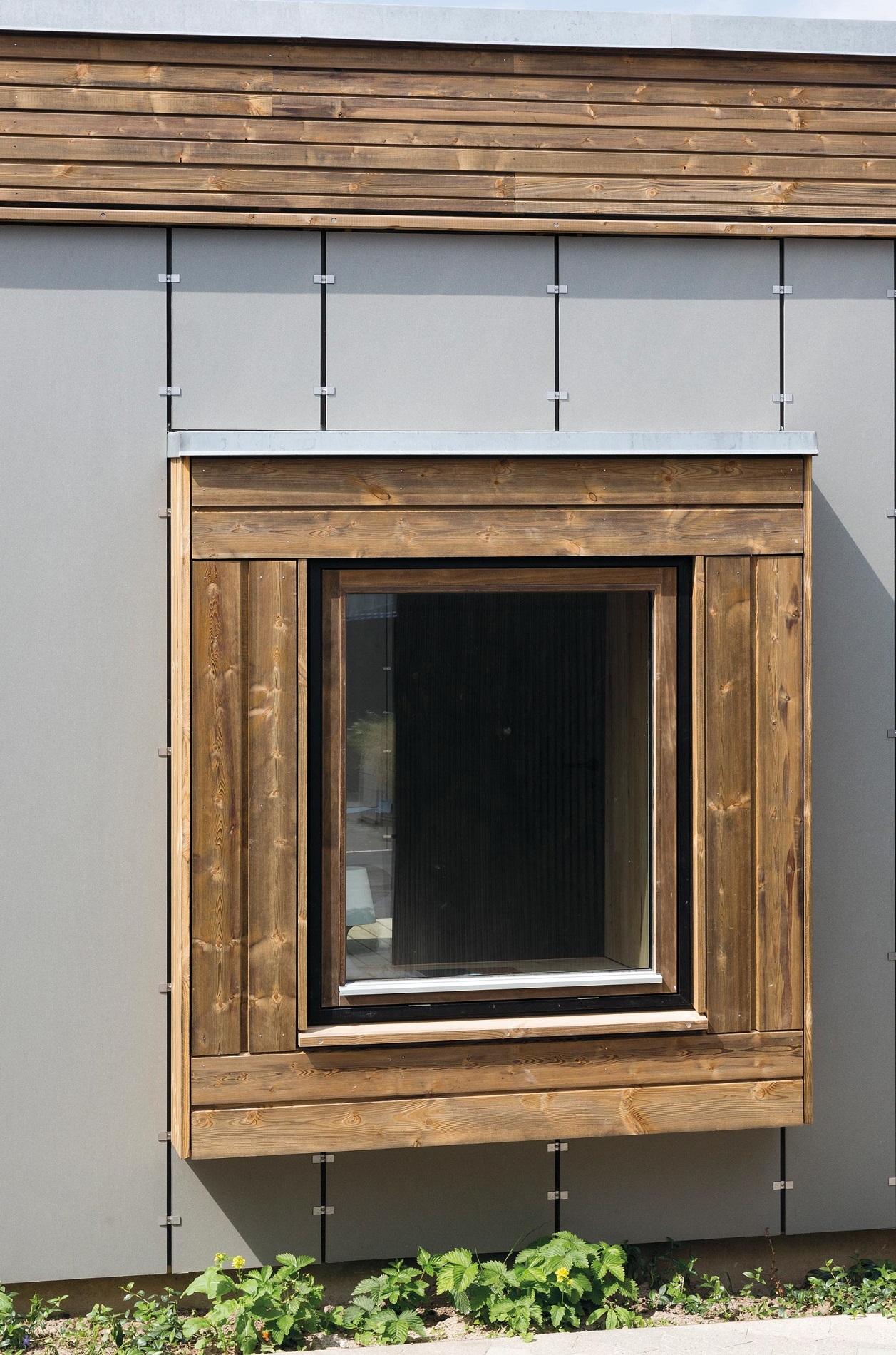 Beeld door Torben Eskerod