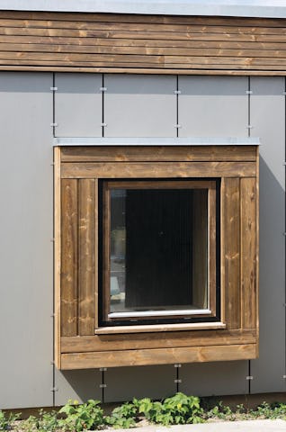 Beeld door Torben Eskerod