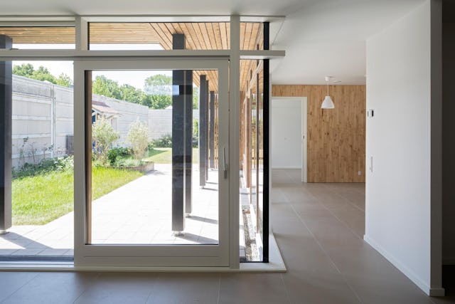 Beeld door Torben Eskerod