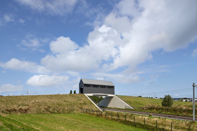 Beeld door René de Wit