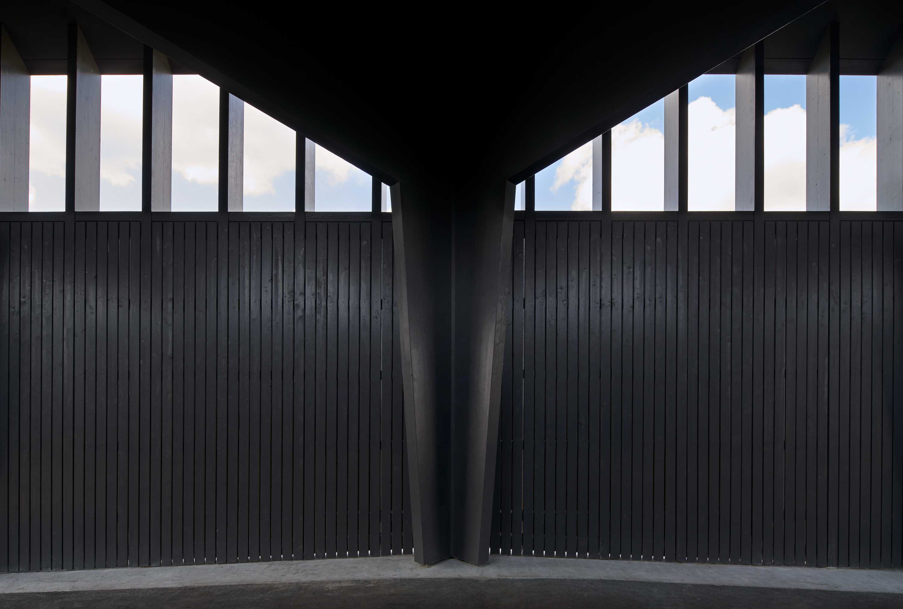 Beeld door René de Wit