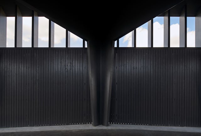 Beeld door René de Wit