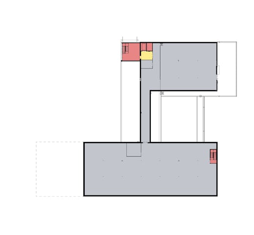 Beeld door EGM architecten