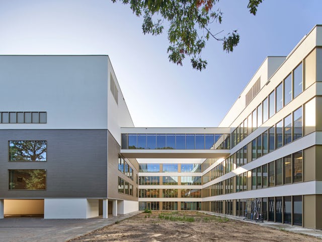 Beeld door Ronald Tilleman