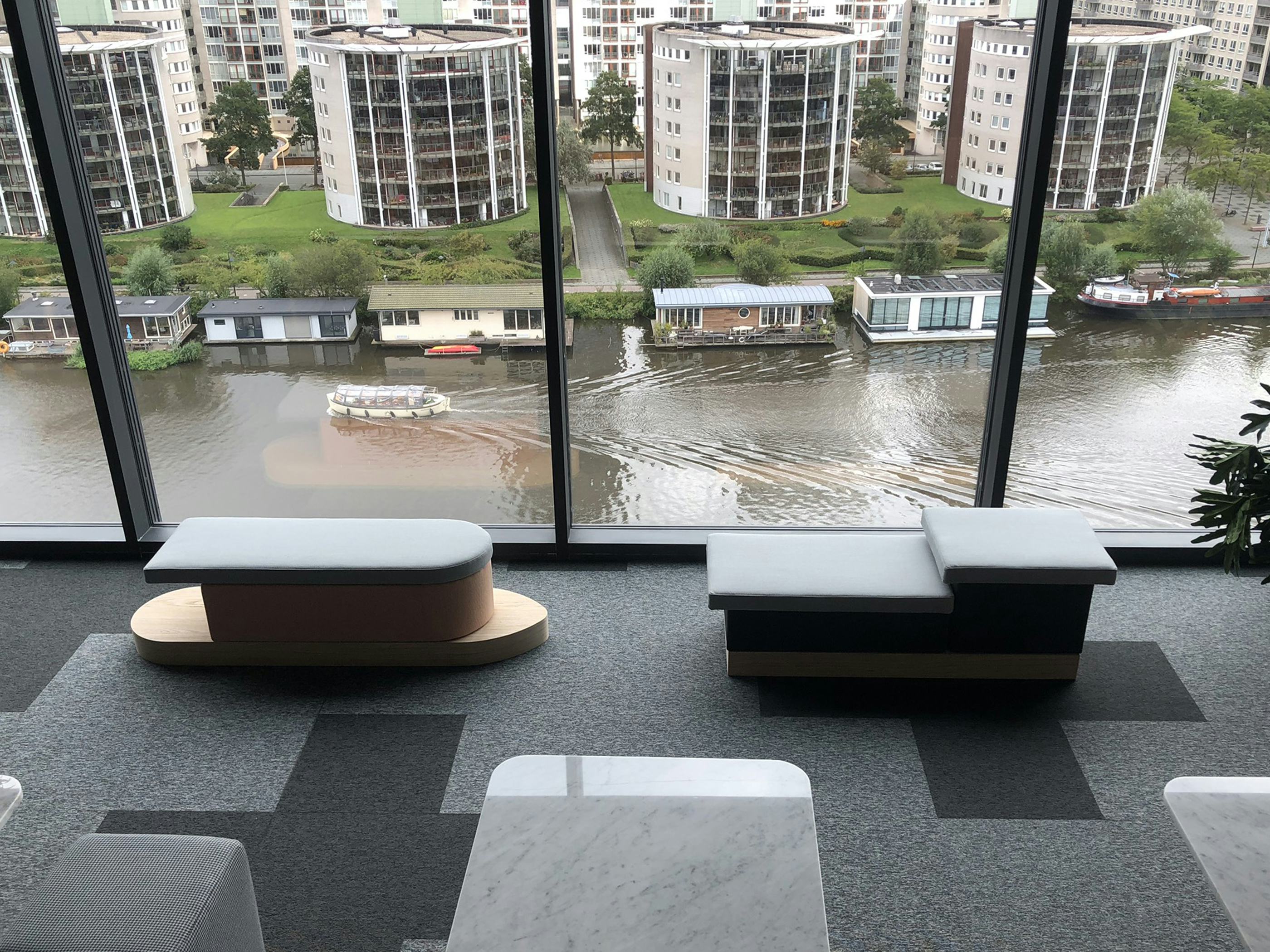 Fotografie: Koudenburg