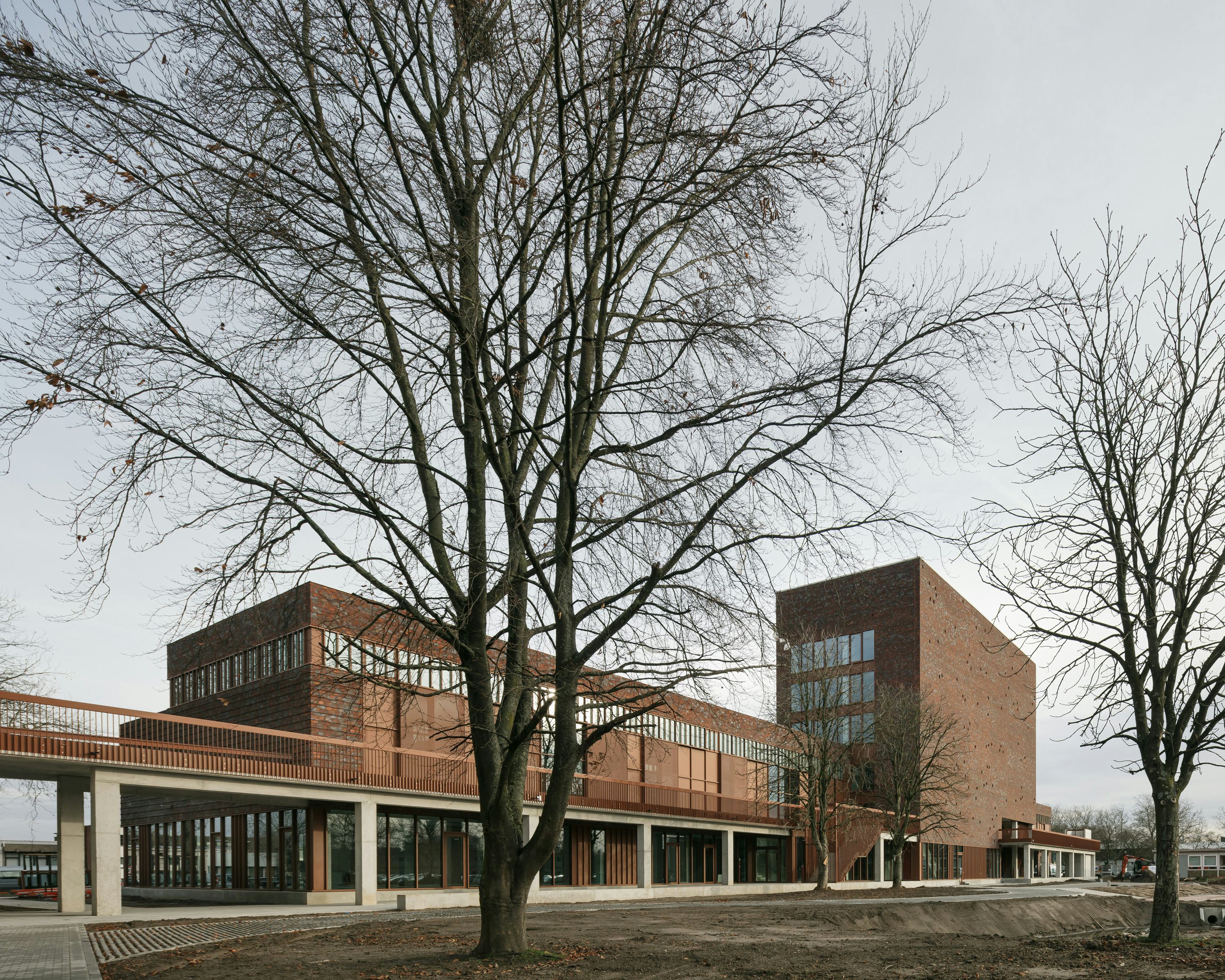 foto:Stijn Bollaert