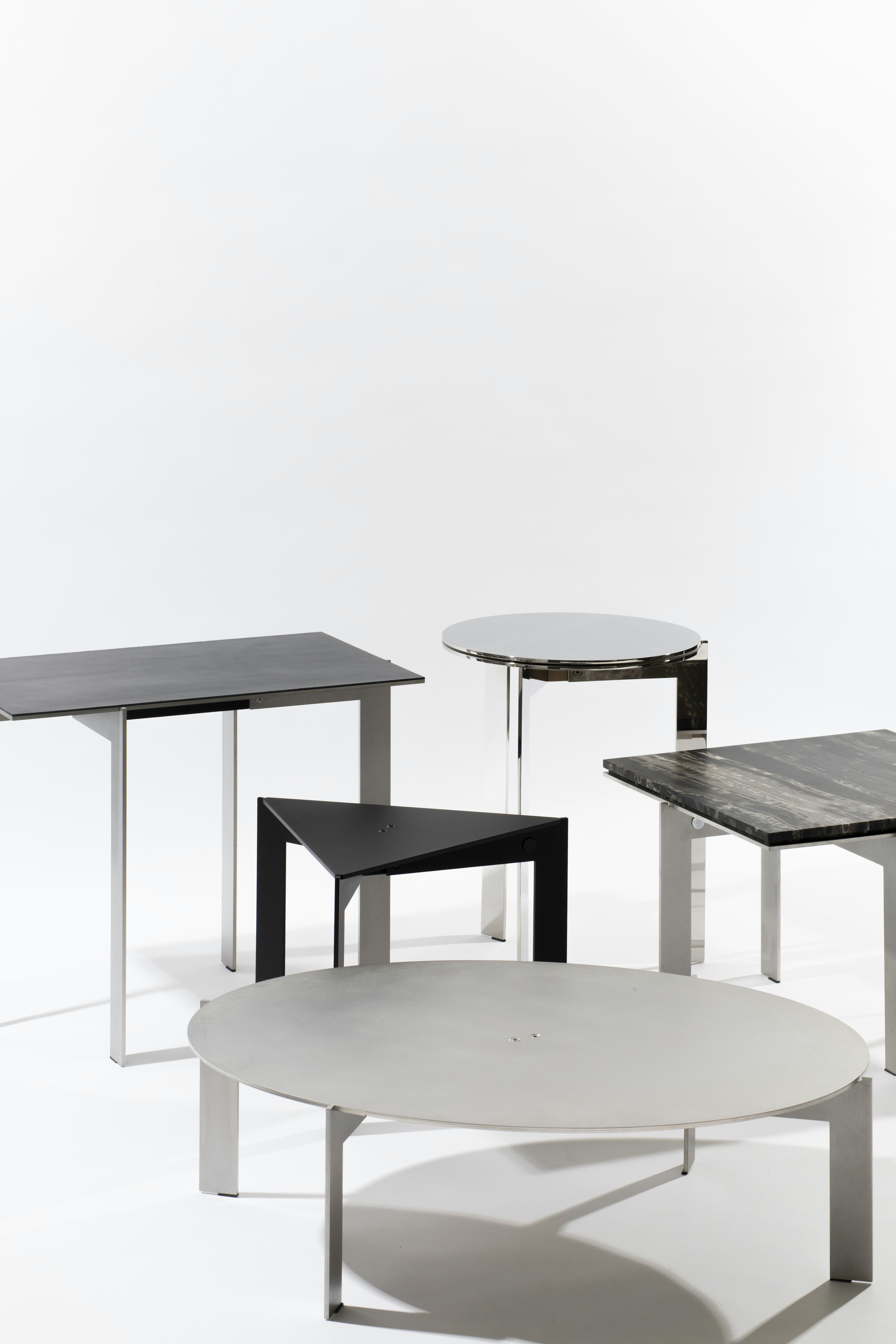 joîned by barh design. Beeld Tijs Vervecken