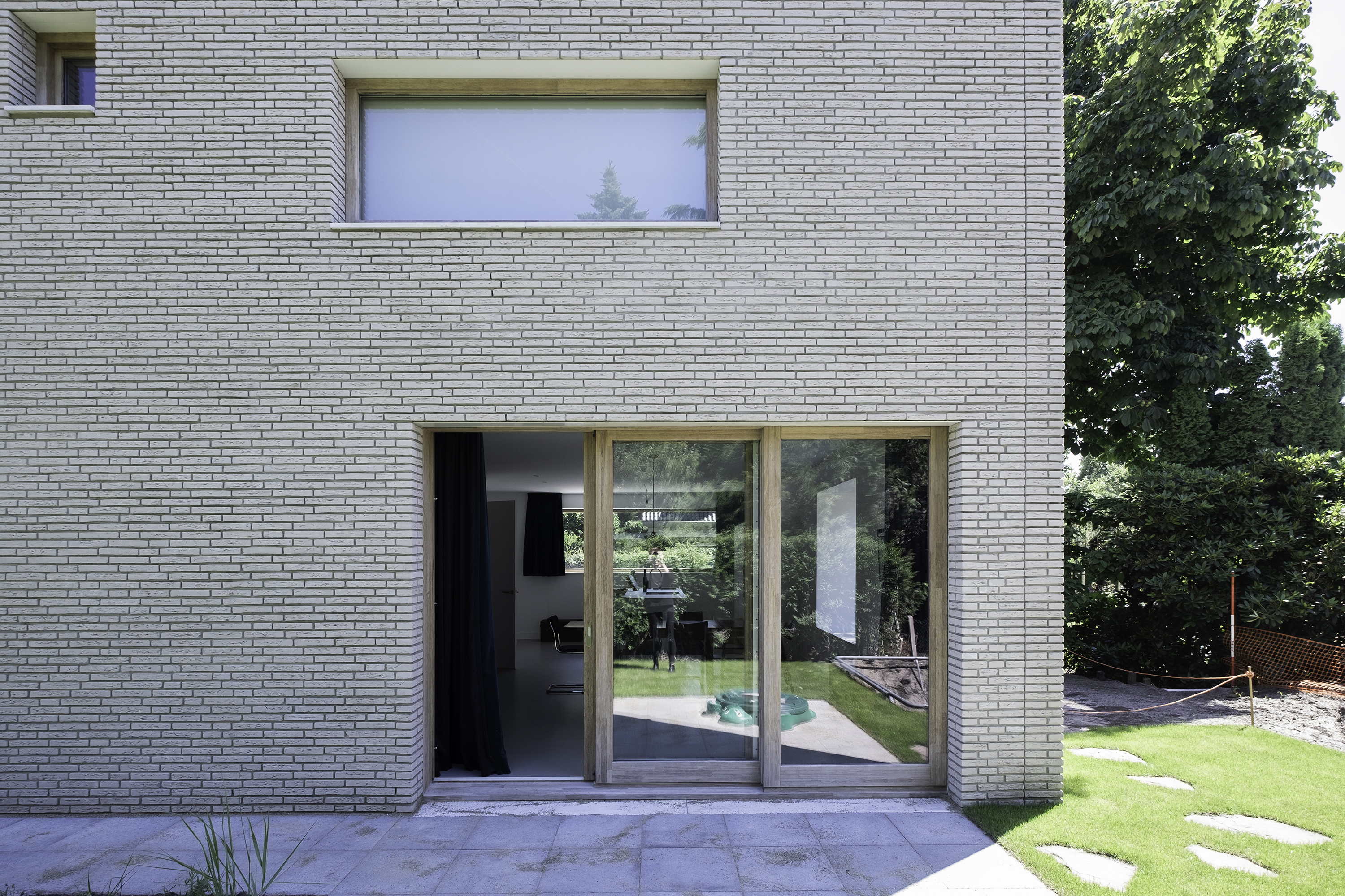 foto: Studio Abacaxi