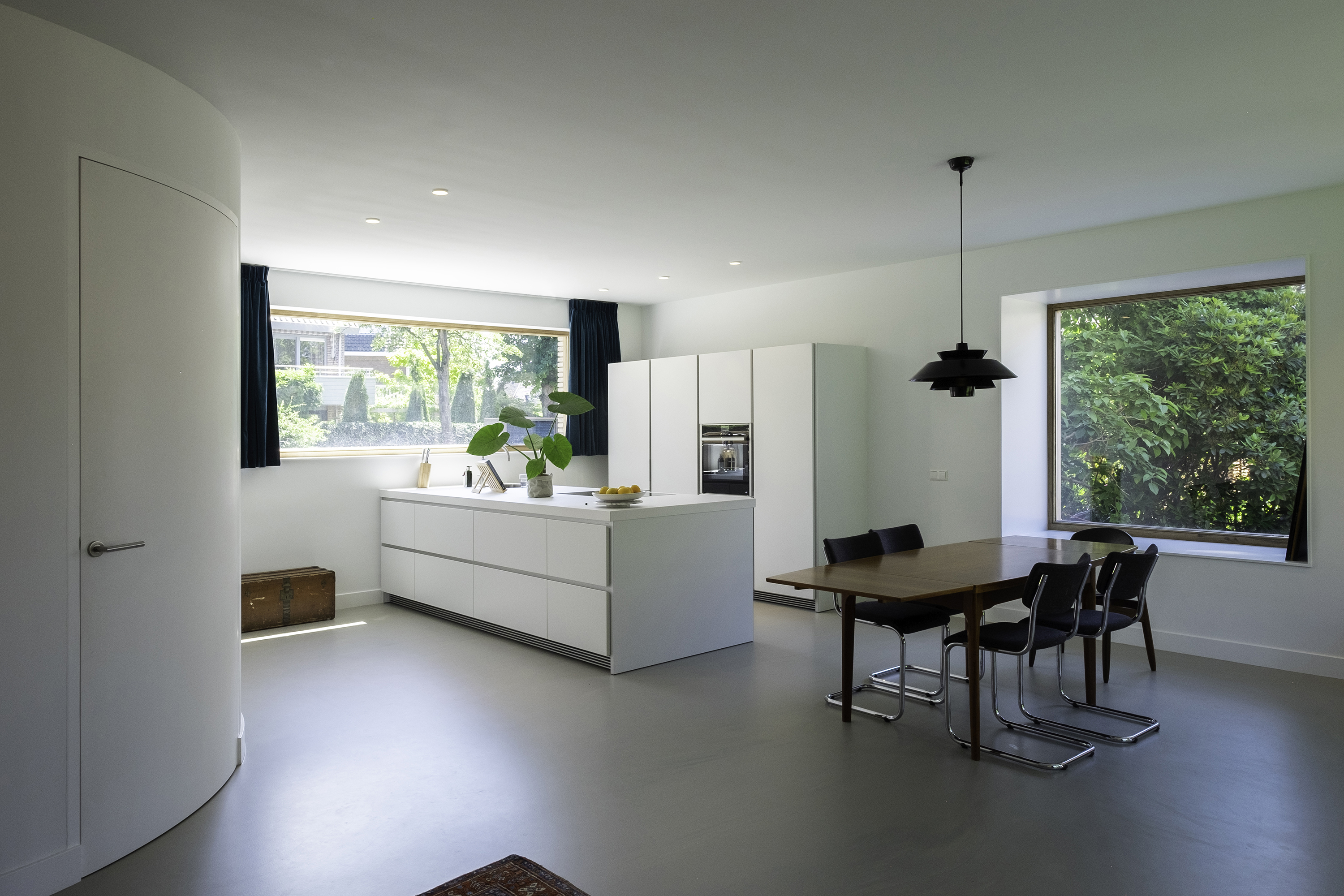 foto: Studio Abacaxi