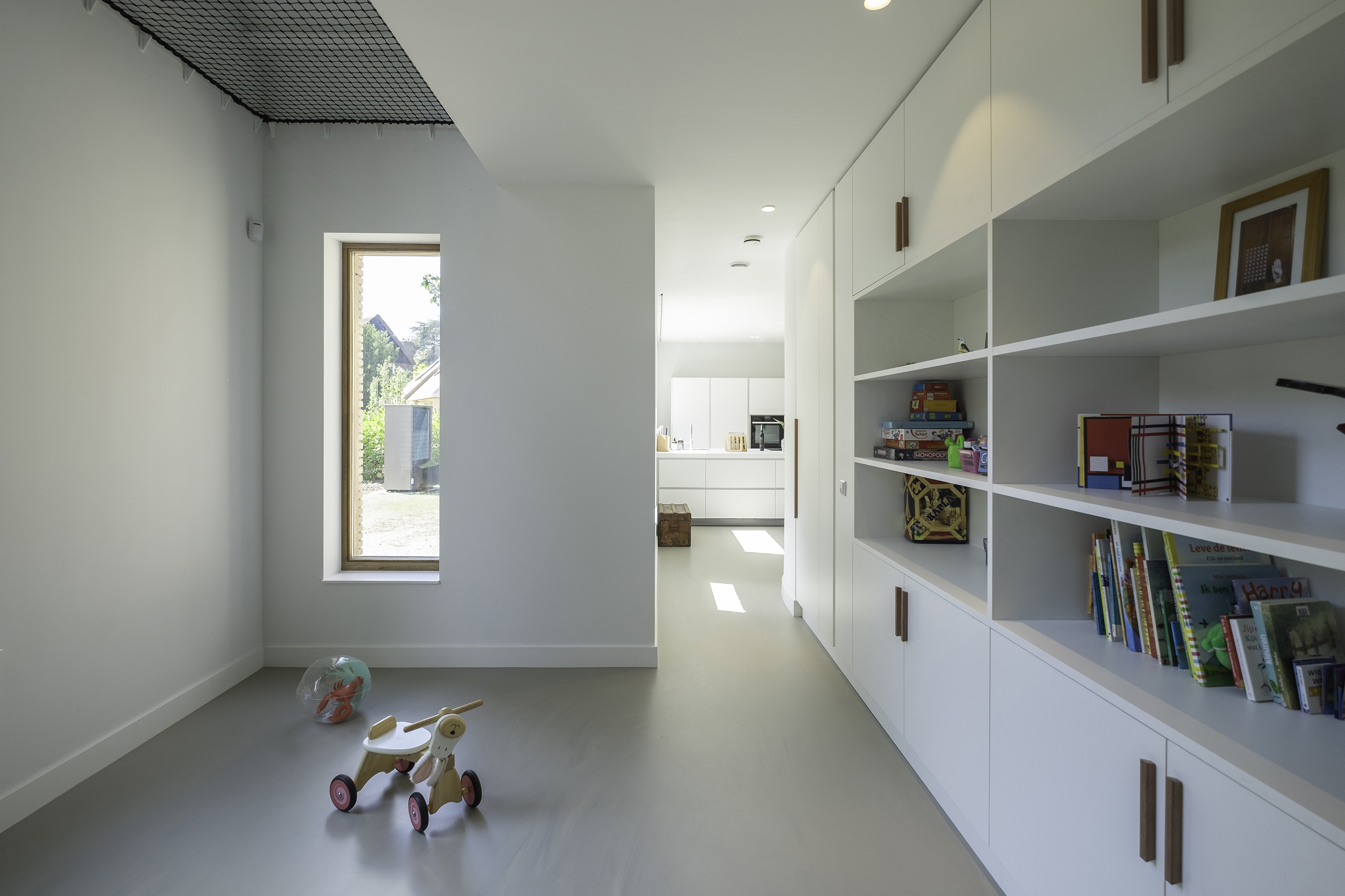 foto: Studio Abacaxi