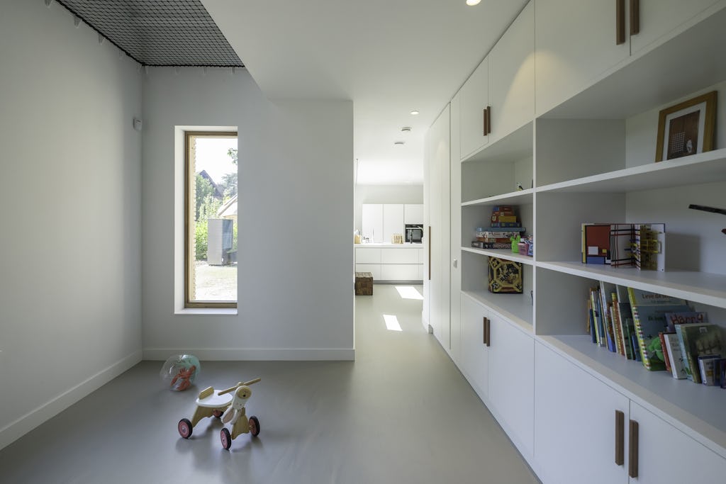 foto: Studio Abacaxi